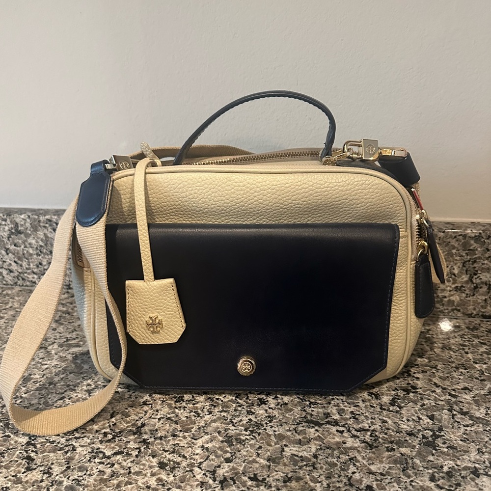 Tory Burch purse